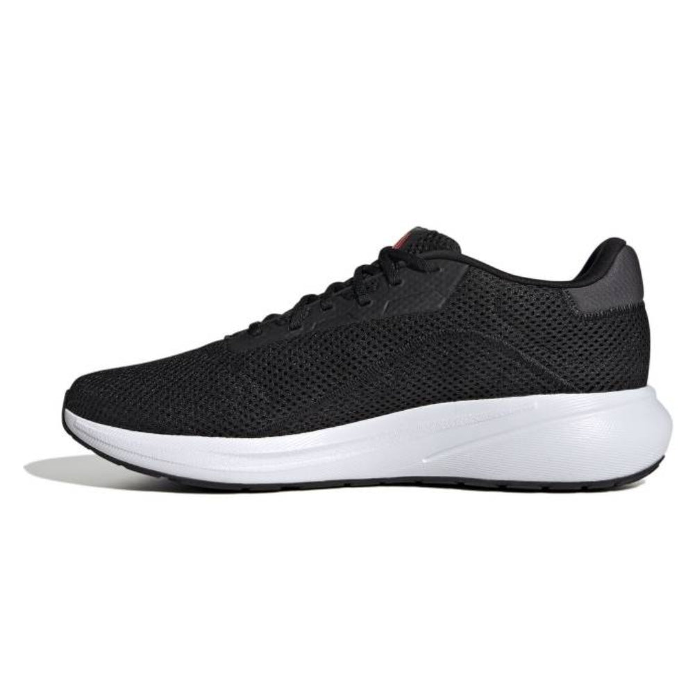 ZAPATILLAS ADIDAS UNISEX RESPONSE RUNNER