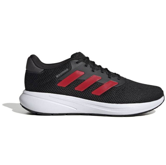 ZAPATILLAS ADIDAS UNISEX RESPONSE RUNNER