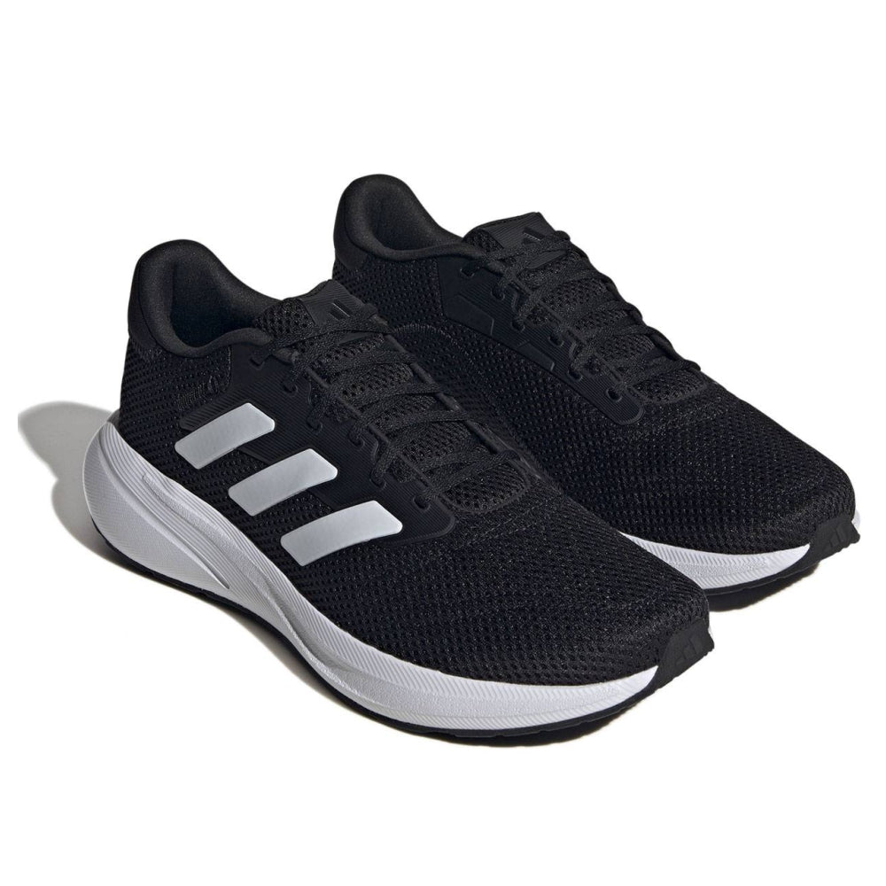 ZAPATILLAS ADIDAS HOMBRE RESPONSE RUNNER