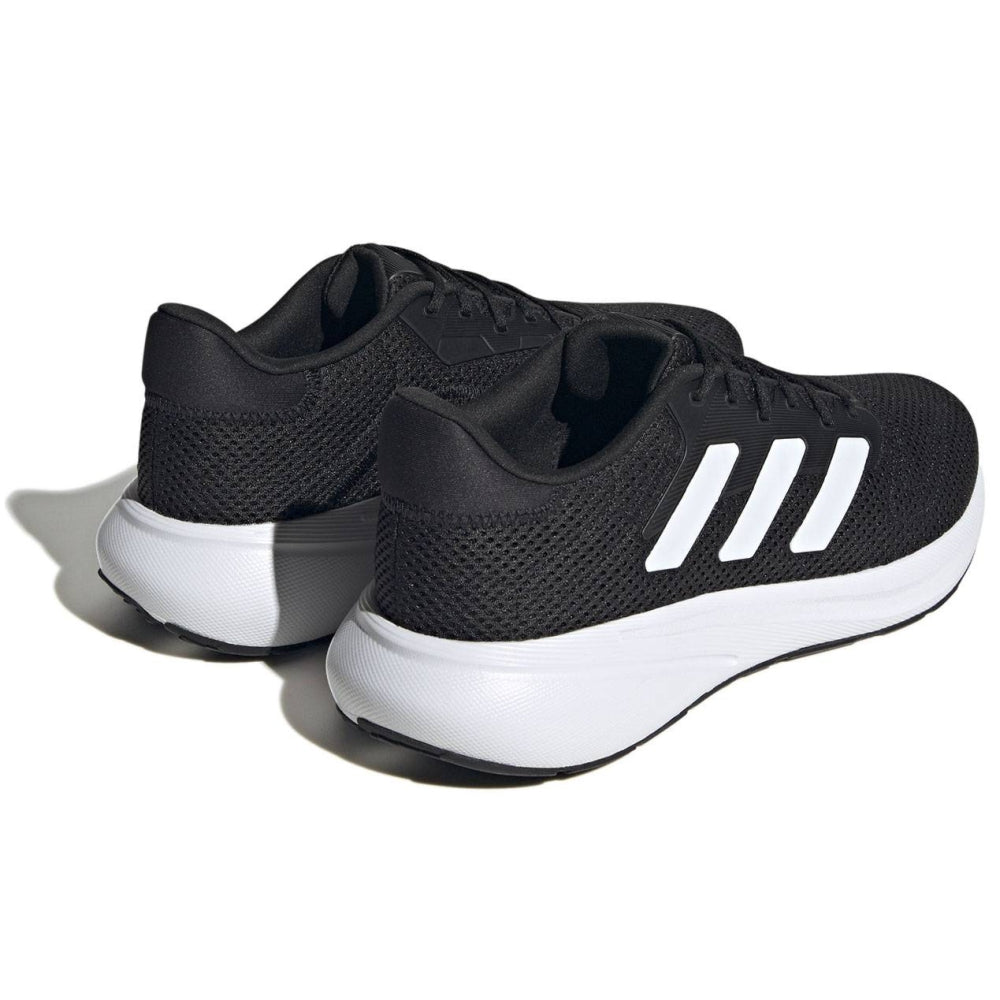 ZAPATILLAS ADIDAS HOMBRE RESPONSE RUNNER