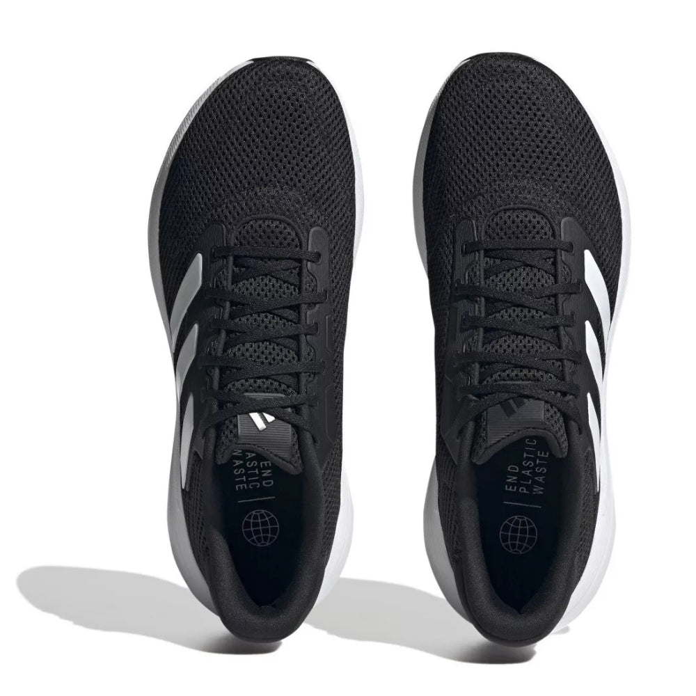 ZAPATILLAS ADIDAS HOMBRE RESPONSE RUNNER