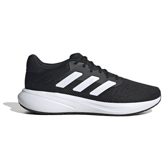 ZAPATILLAS ADIDAS HOMBRE RESPONSE RUNNER