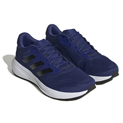 ZAPATILLAS ADIDAS JUNIOR RESPONSE RUNNER