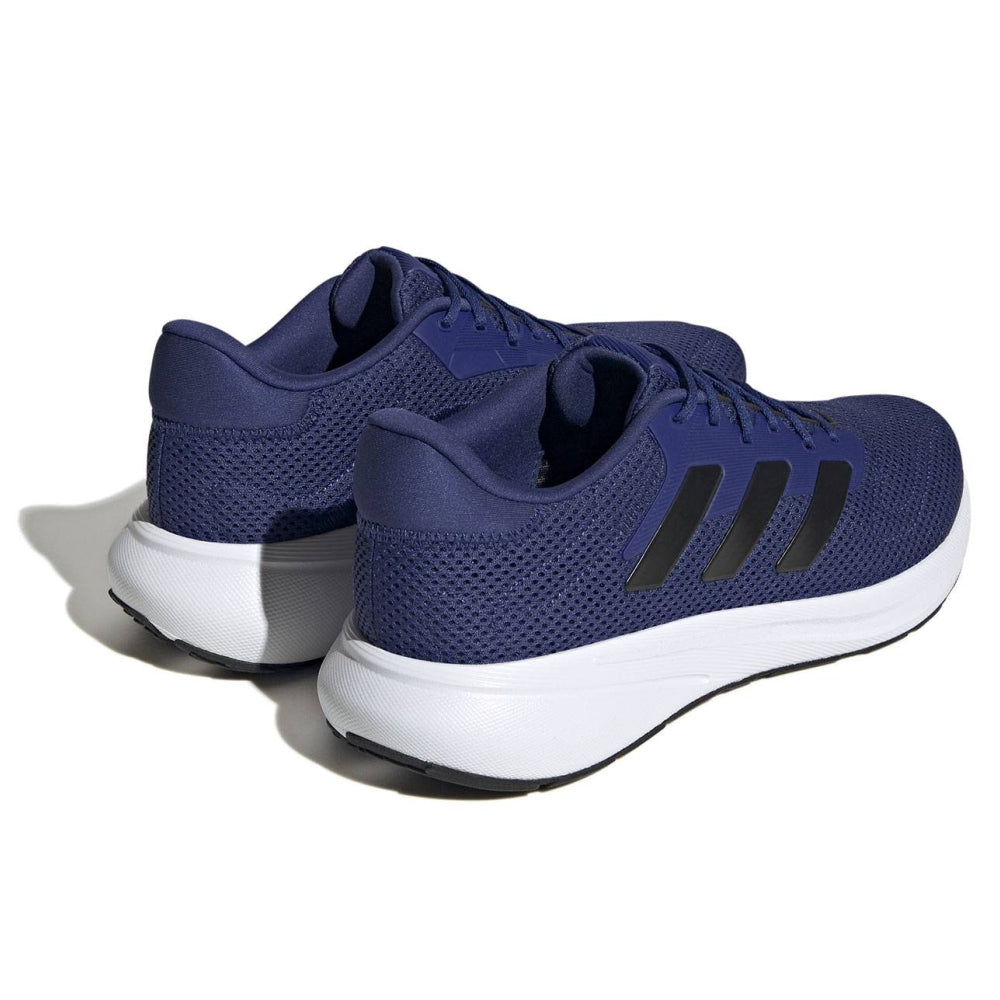 ZAPATILLAS ADIDAS UNISEX RESPONSE RUNNER