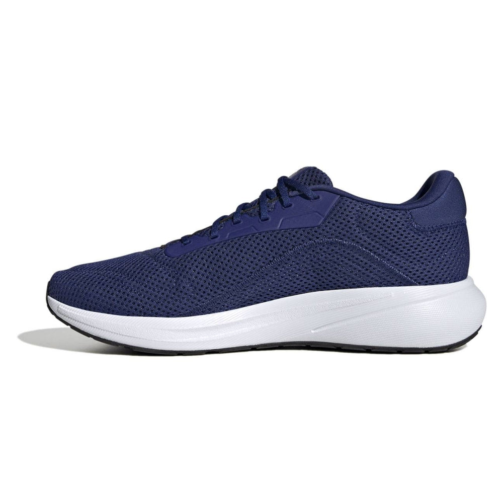 ZAPATILLAS ADIDAS UNISEX RESPONSE RUNNER