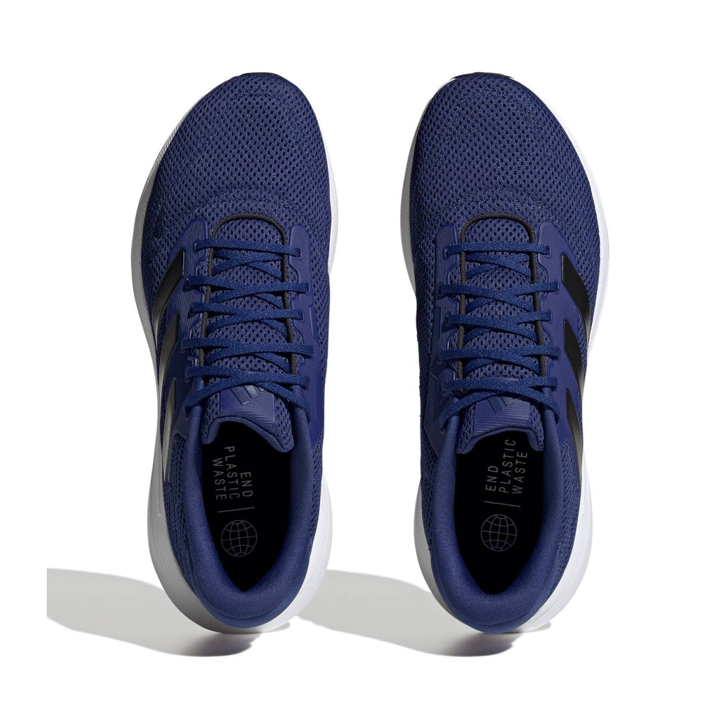 ZAPATILLAS ADIDAS UNISEX RESPONSE RUNNER