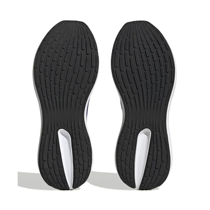 ZAPATILLAS ADIDAS JUNIOR RESPONSE RUNNER