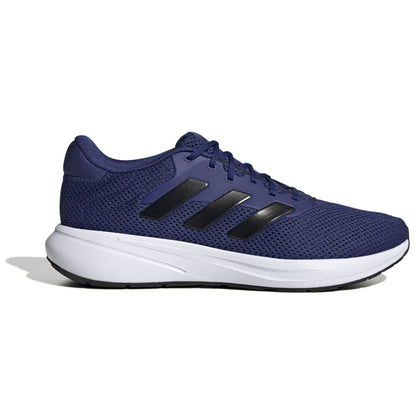 ZAPATILLAS ADIDAS JUNIOR RESPONSE RUNNER