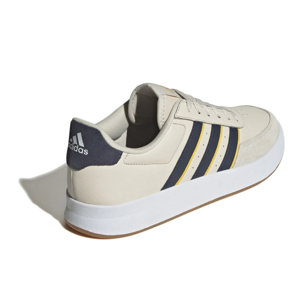 ZAPATILLAS ADIDAS HOMBRE BREAKNET 2.0