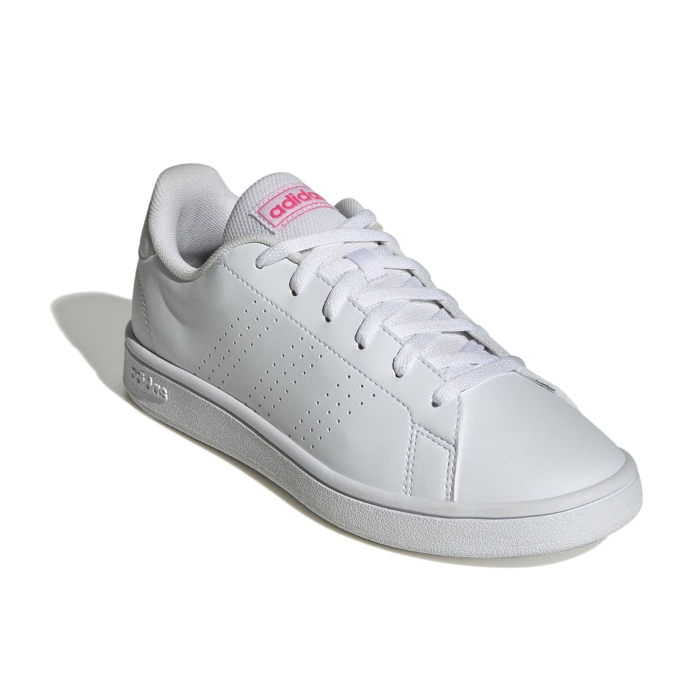 ZAPATILLAS ADIDAS MUJER ADVANTAGE BASE