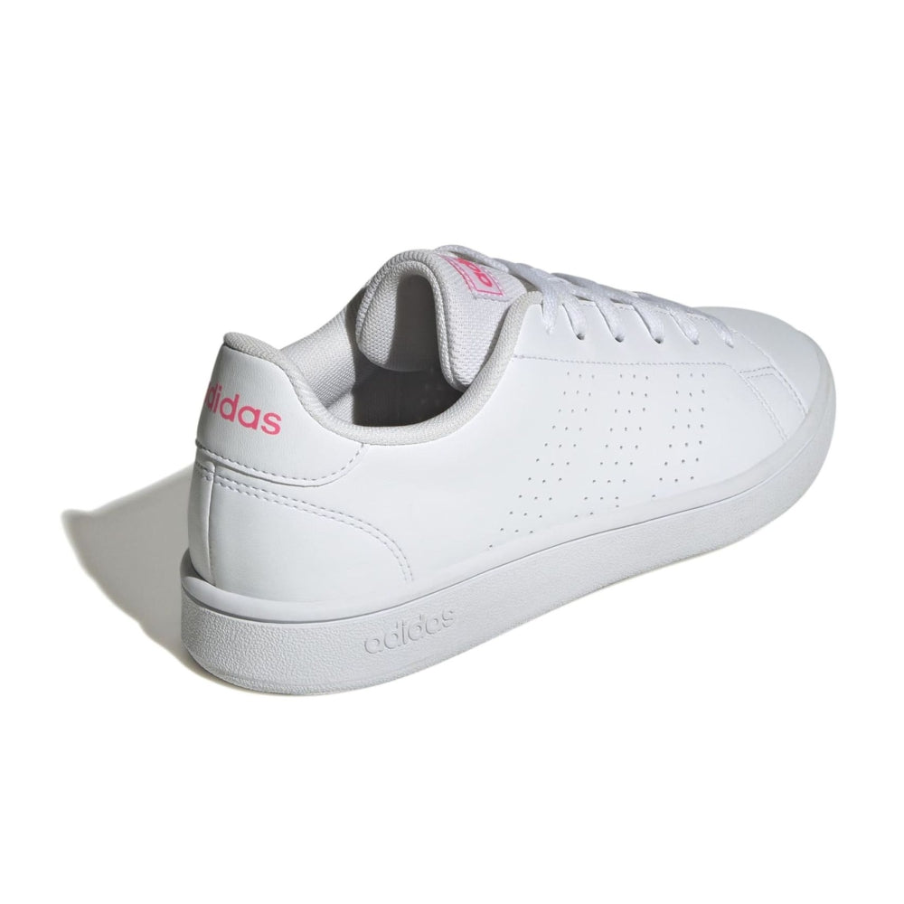 ZAPATILLAS ADIDAS MUJER ADVANTAGE BASE