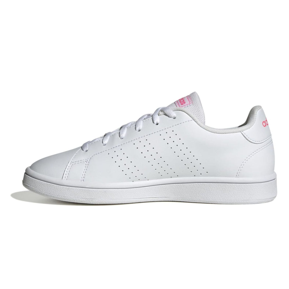 ZAPATILLAS ADIDAS MUJER ADVANTAGE BASE