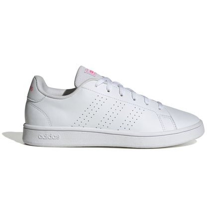 ZAPATILLAS ADIDAS MUJER ADVANTAGE BASE