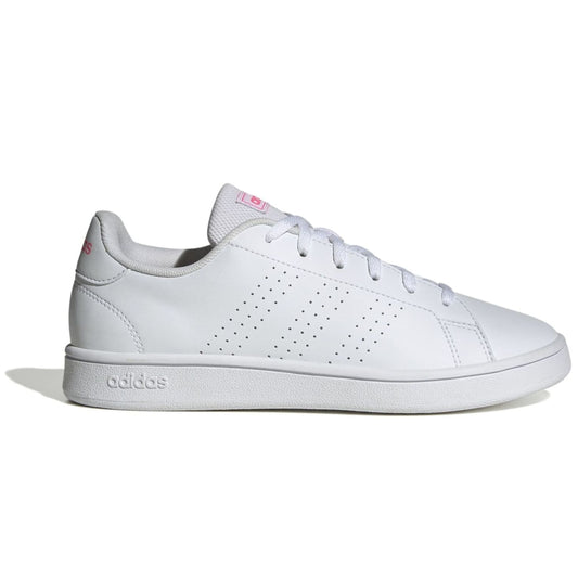 ZAPATILLAS ADIDAS MUJER ADVANTAGE BASE