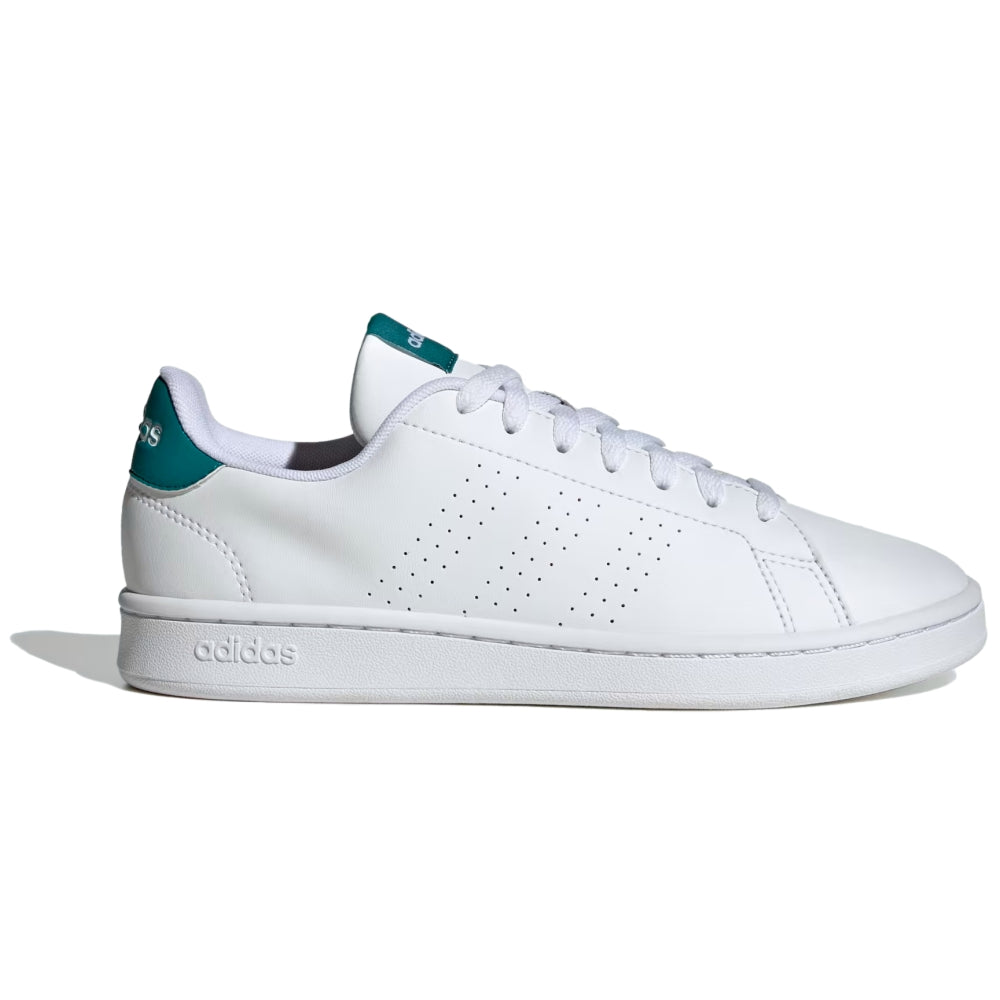 ZAPATILLAS ADIDAS MUJER ADVANTAGE