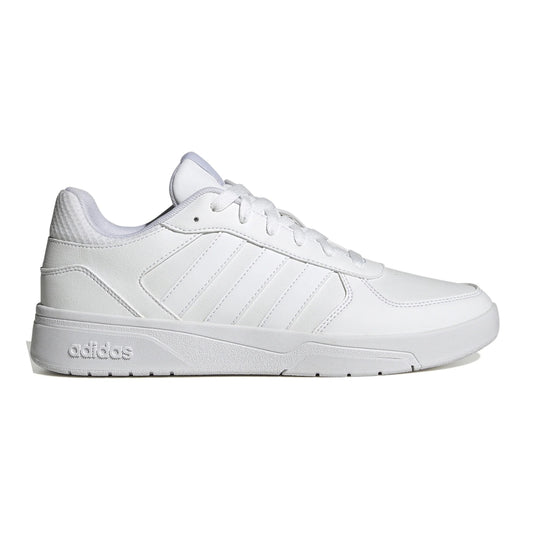 ZAPATILLAS ADIDAS HOMBRE COURTBEAT