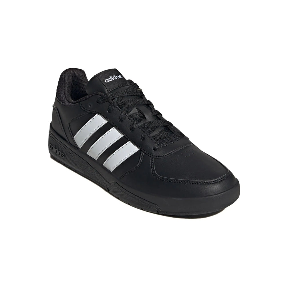 ZAPATILLAS ADIDAS HOMBRE COURTBEAT