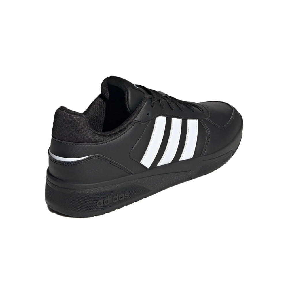 ZAPATILLAS ADIDAS HOMBRE COURTBEAT