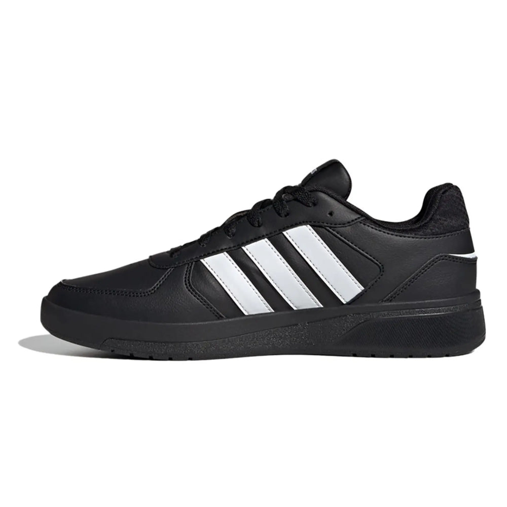 ZAPATILLAS ADIDAS HOMBRE COURTBEAT