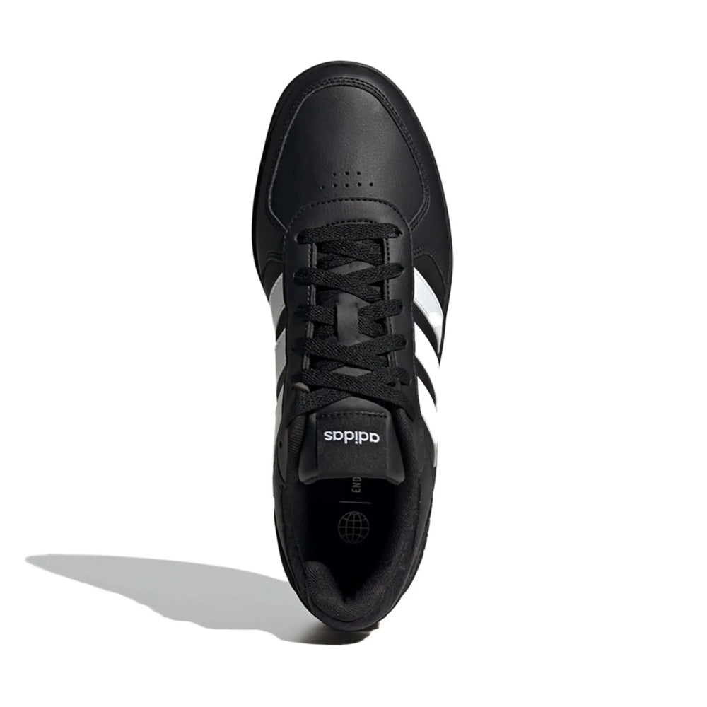 ZAPATILLAS ADIDAS HOMBRE COURTBEAT