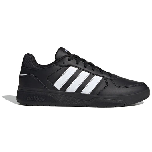 ZAPATILLAS ADIDAS HOMBRE COURTBEAT