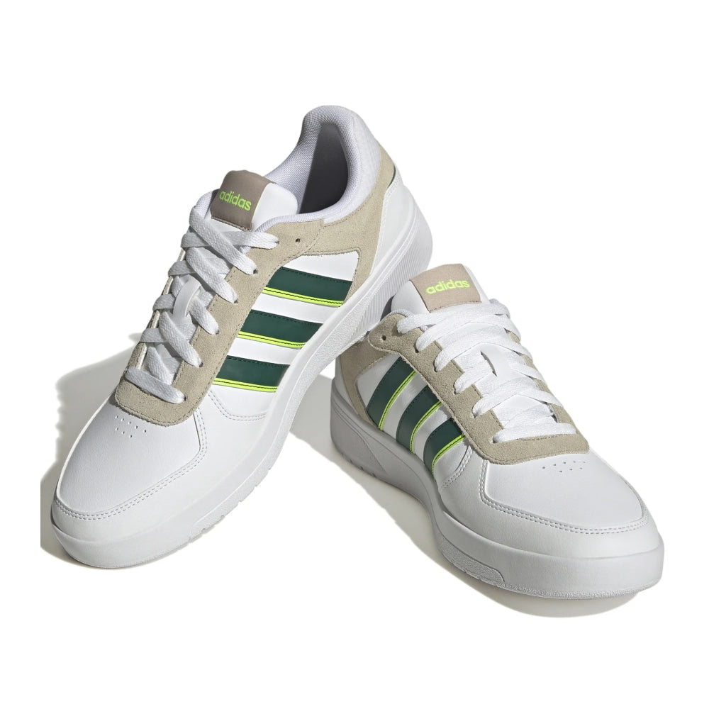 ZAPATILLAS ADIDAS HOMBRE COURTBEAT