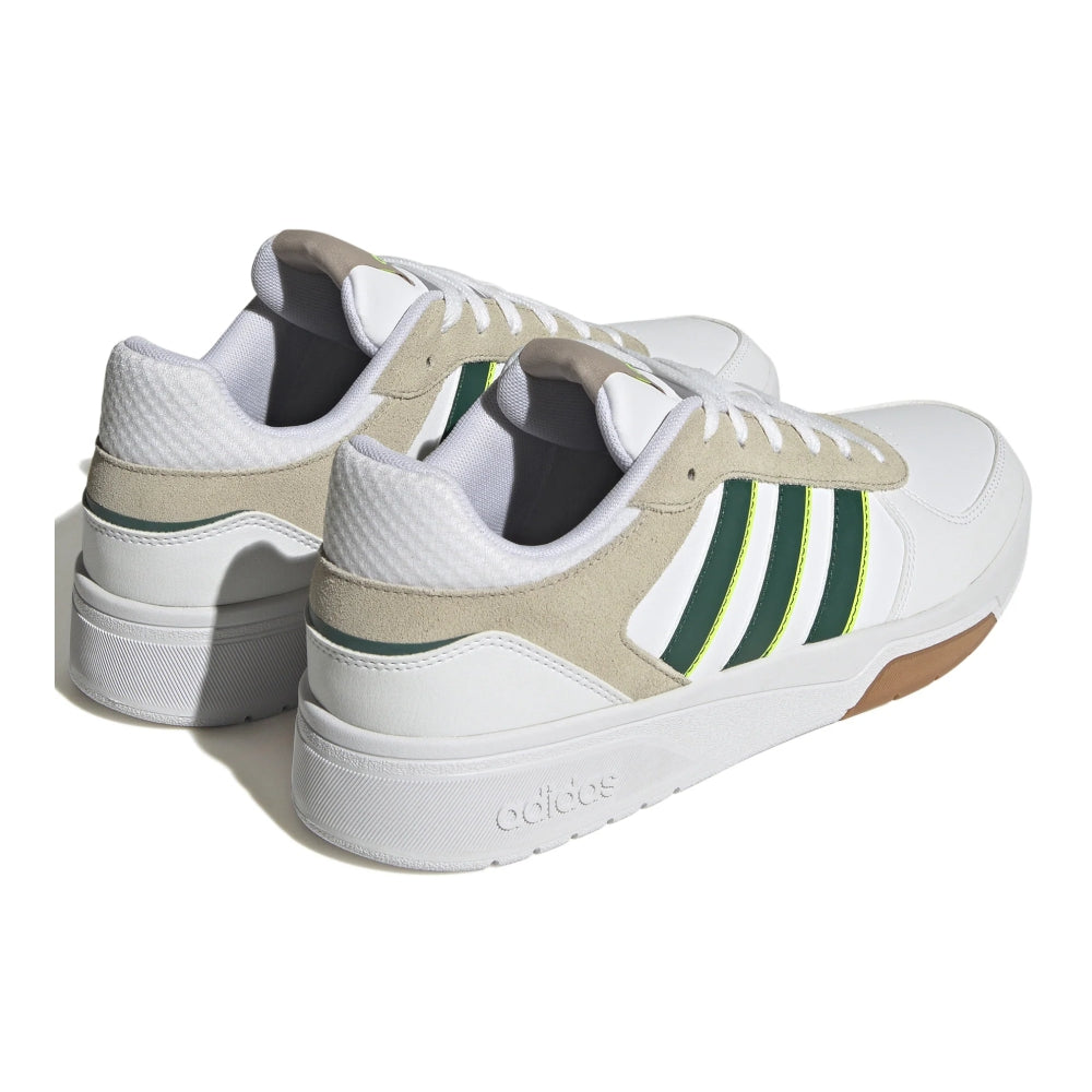 ZAPATILLAS ADIDAS HOMBRE COURTBEAT