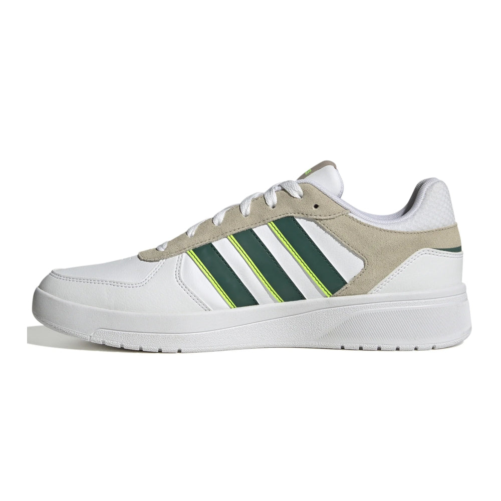 ZAPATILLAS ADIDAS HOMBRE COURTBEAT