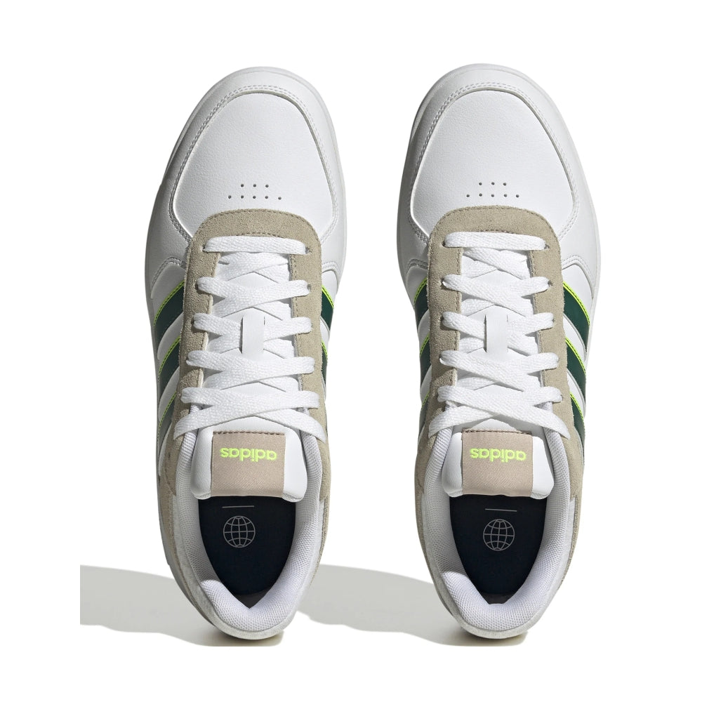 ZAPATILLAS ADIDAS HOMBRE COURTBEAT