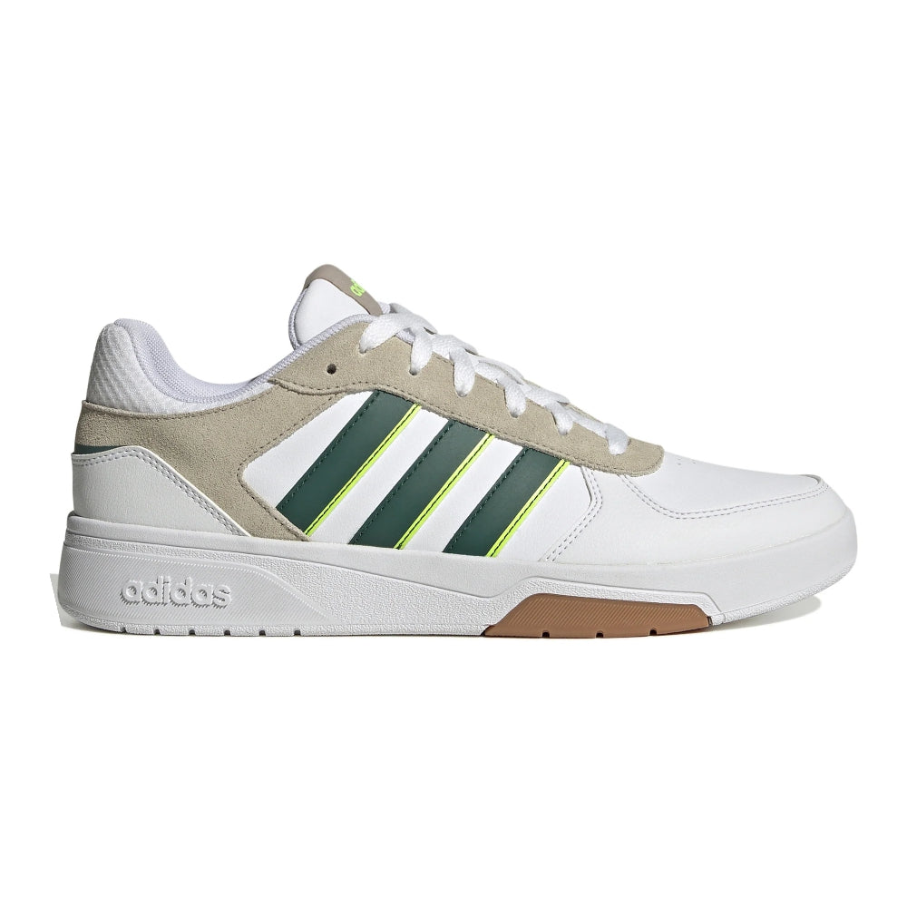 ZAPATILLAS ADIDAS HOMBRE COURTBEAT