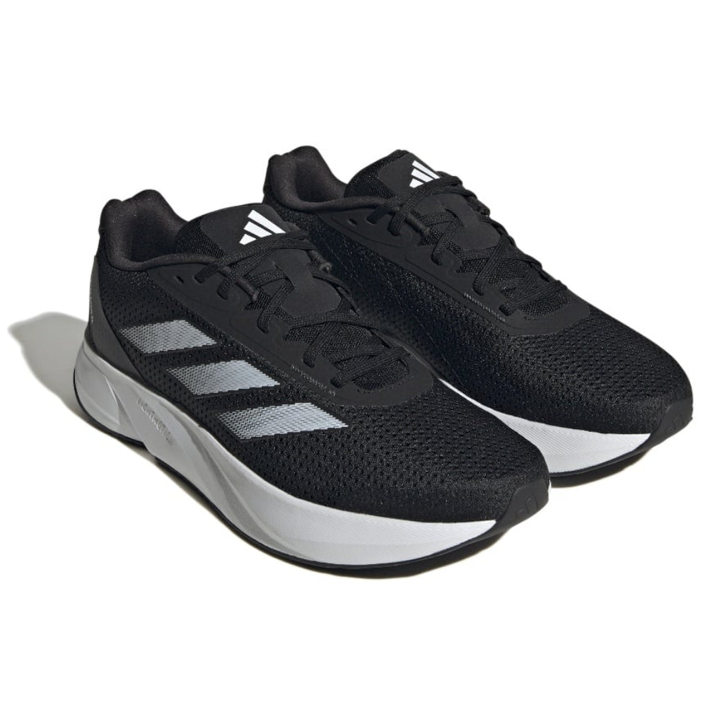 ZAPATILLAS ADIDAS HOMBRE DURAMO SL