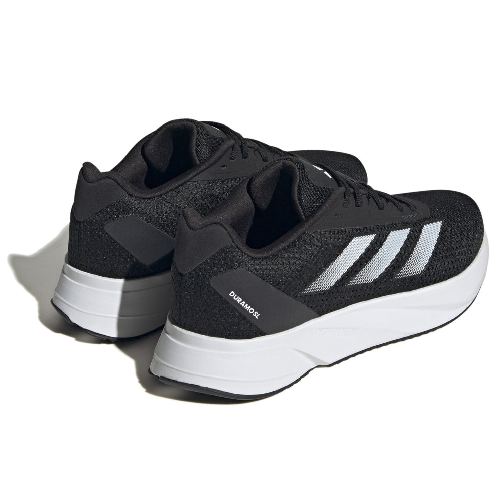 ZAPATILLAS ADIDAS HOMBRE DURAMO SL