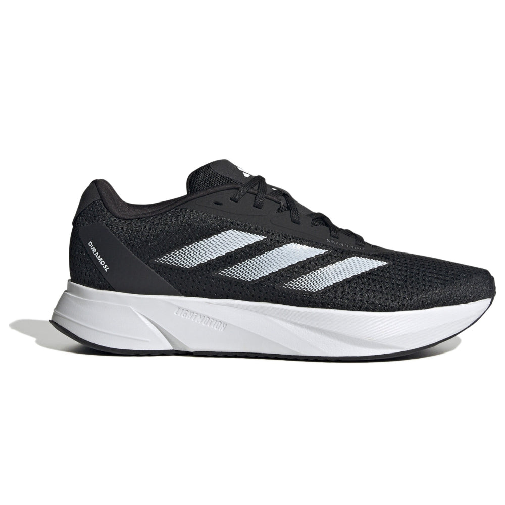 ZAPATILLAS ADIDAS HOMBRE DURAMO SL