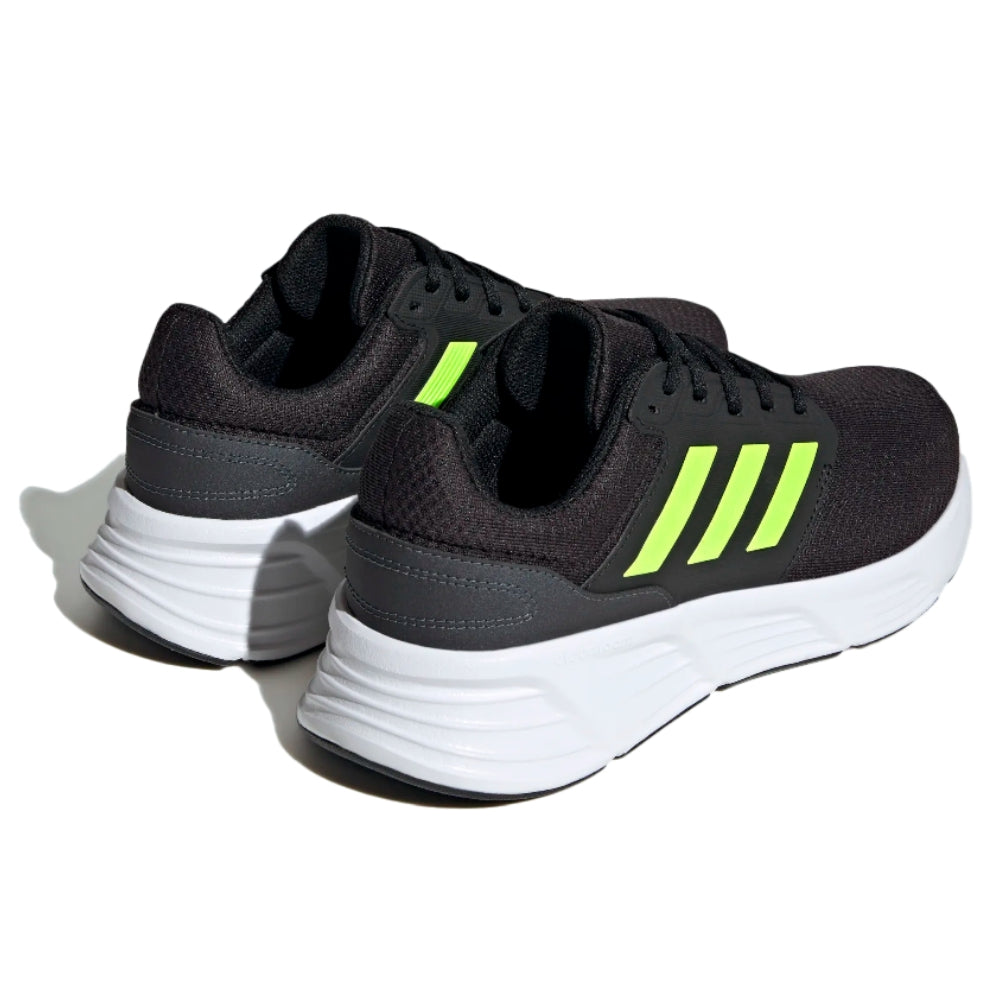 ZAPATILLAS ADIDAS HOMBRE GALAXY 6