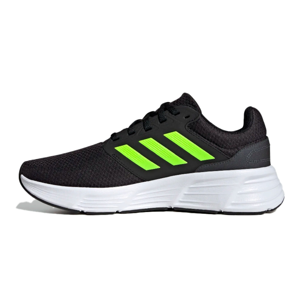 ZAPATILLAS ADIDAS HOMBRE GALAXY 6