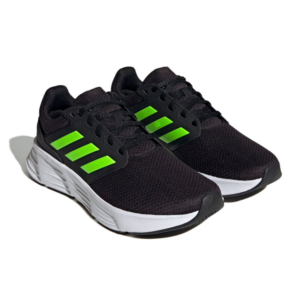 ZAPATILLAS ADIDAS HOMBRE GALAXY 6