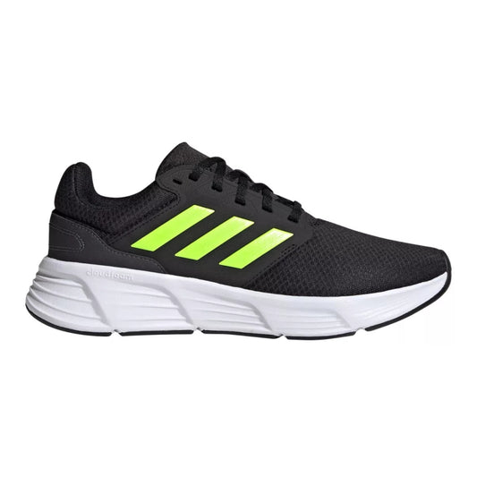 ZAPATILLAS ADIDAS HOMBRE GALAXY 6