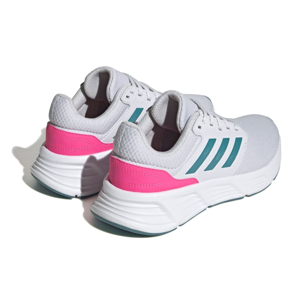 ZAPATILLAS ADIDAS MUJER GALAXY 6