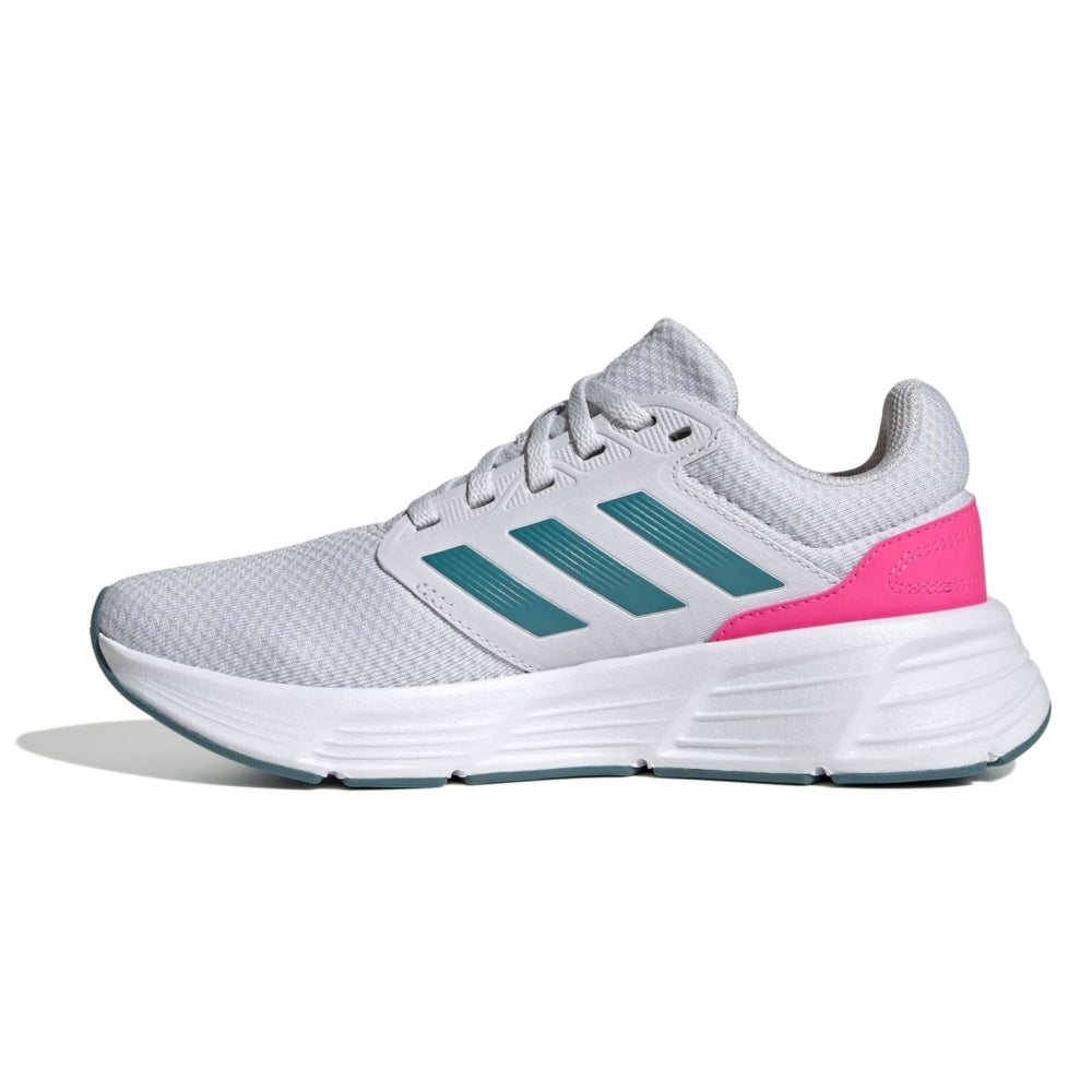 ZAPATILLAS ADIDAS MUJER GALAXY 6