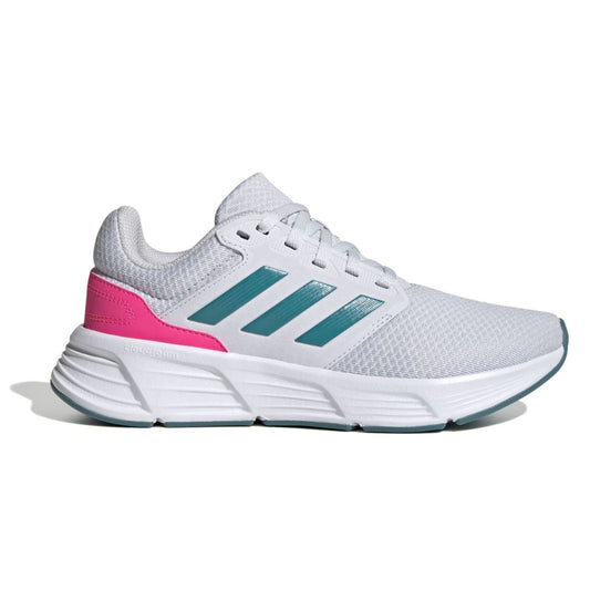 ZAPATILLAS ADIDAS MUJER GALAXY 6