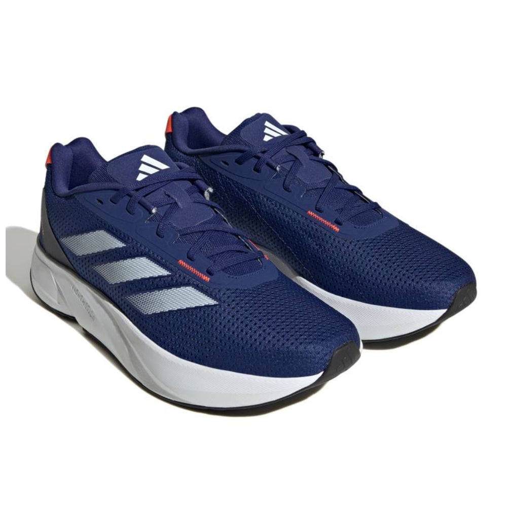 ZAPATILLAS ADIDAS HOMBRE DURAMO SL