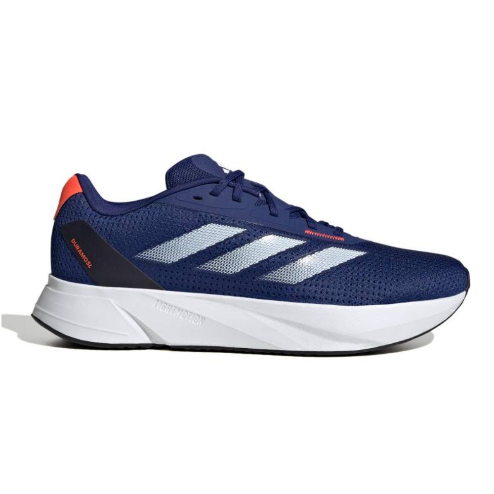 ZAPATILLAS ADIDAS HOMBRE DURAMO SL