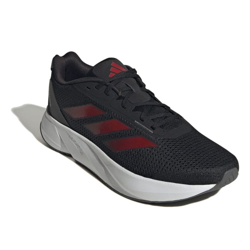 ZAPATILLAS ADIDAS HOMBRE DURAMO SL