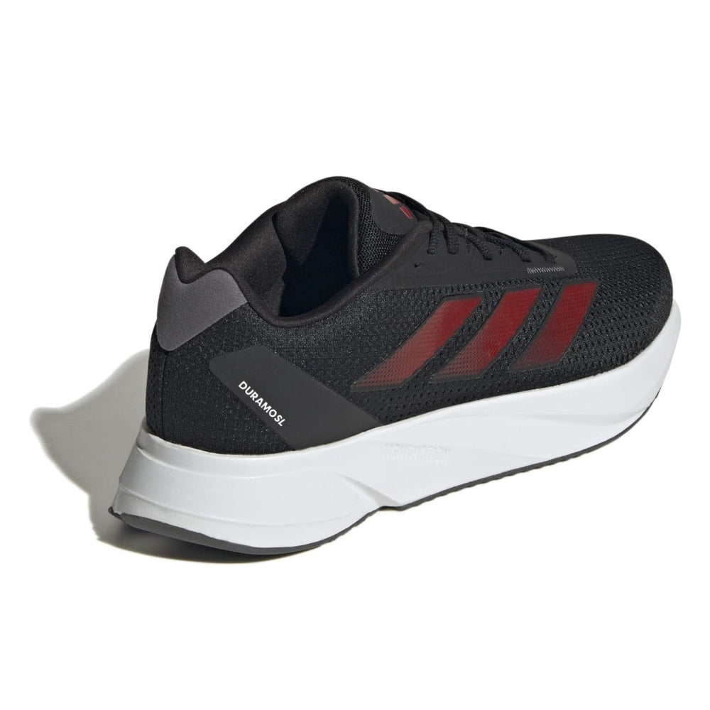 ZAPATILLAS ADIDAS HOMBRE DURAMO SL