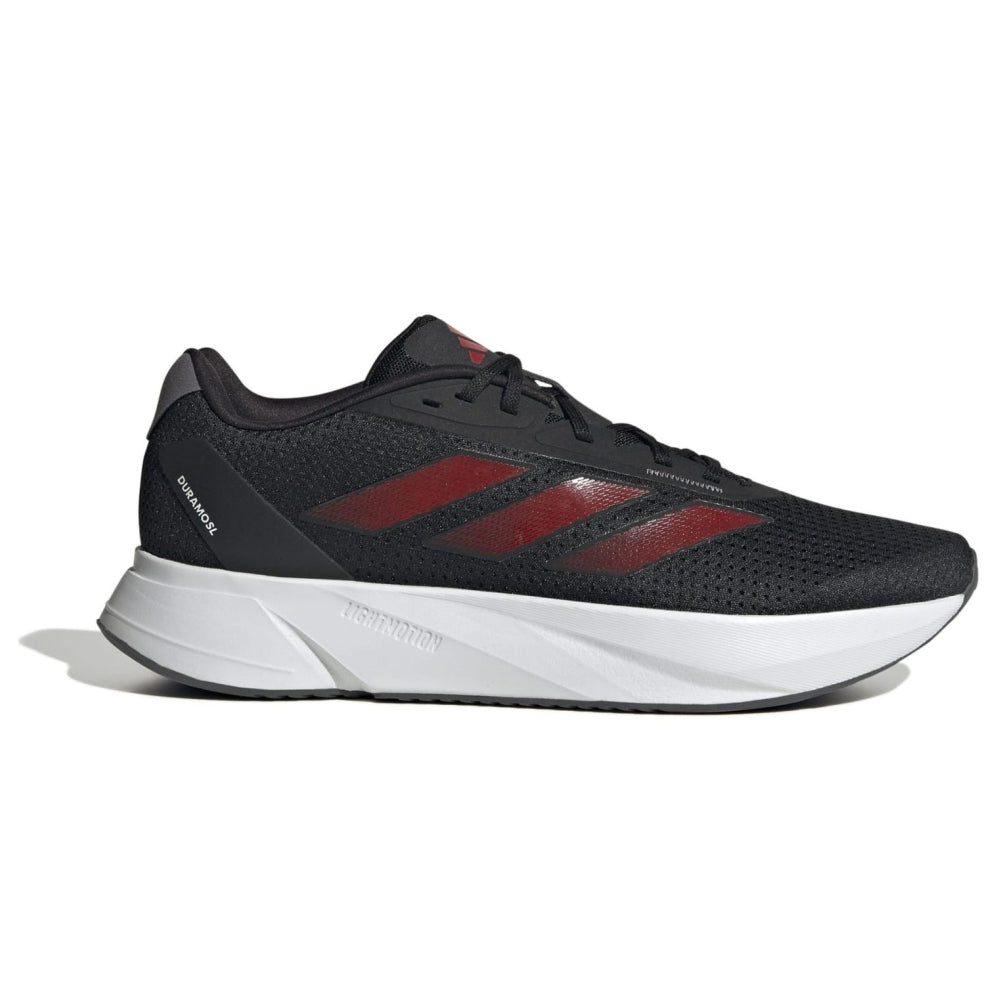 ZAPATILLAS ADIDAS HOMBRE DURAMO SL