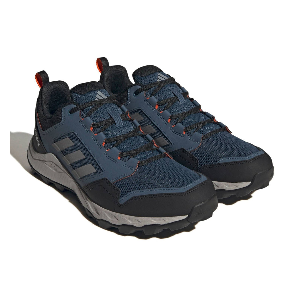 ZAPATILLAS ADIDAS HOMBRE TERREX TRACEROCKER 2.0