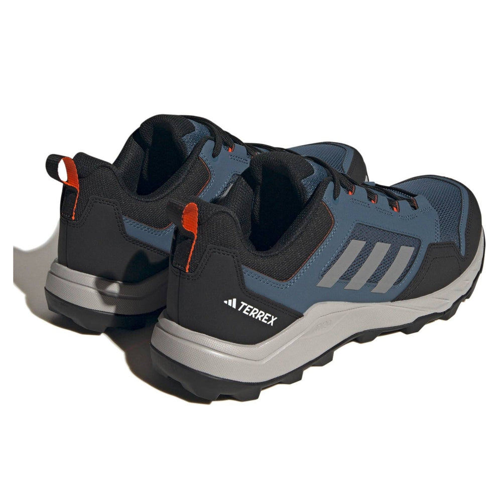 ZAPATILLAS ADIDAS HOMBRE TERREX TRACEROCKER 2.0