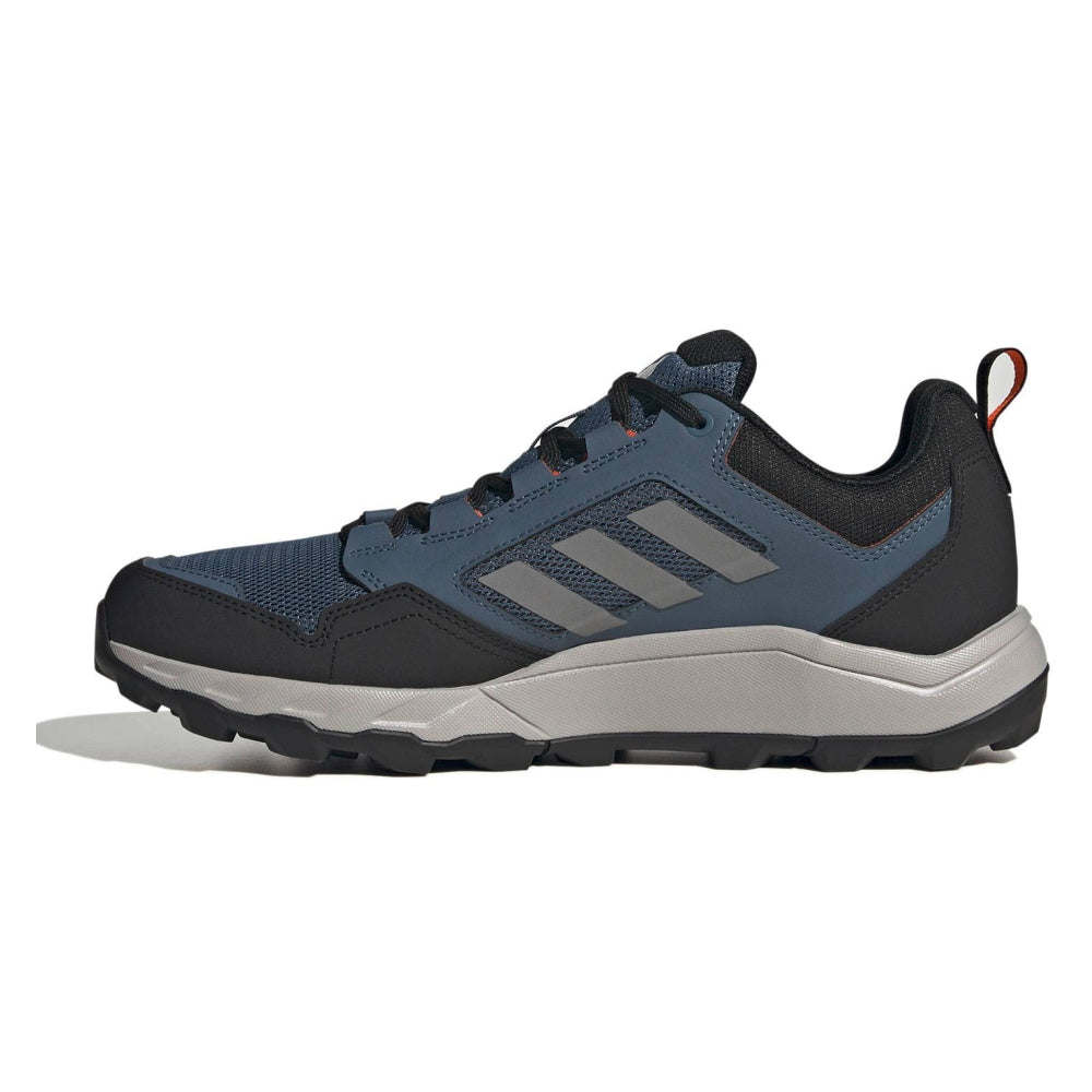 ZAPATILLAS ADIDAS HOMBRE TERREX TRACEROCKER 2.0