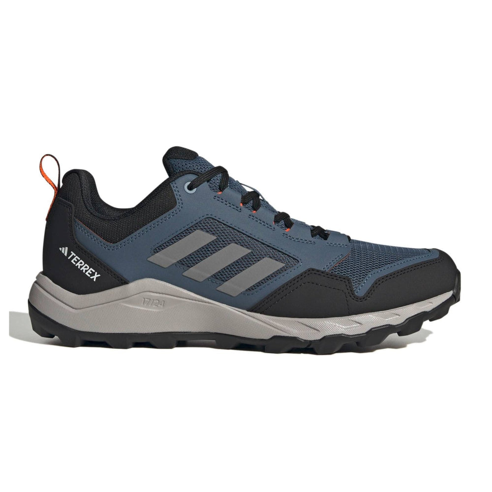 ZAPATILLAS ADIDAS HOMBRE TERREX TRACEROCKER 2.0