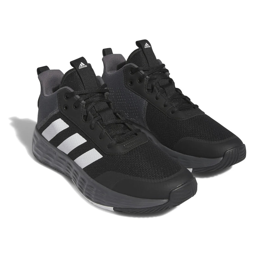 ZAPATILLAS ADIDAS HOMBRE OWNTHEGAME 2.0